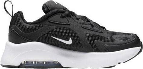 Nike Air Max voor kids Maat 34 online kopen 